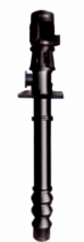 http://www.safewaymarketing.sg/wp-content/uploads/2012/09/Capture-wpcf_77x220.png Product image