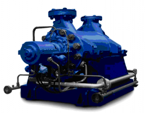 http://www.safewaymarketing.sg/wp-content/uploads/2012/09/Horizontal-Multistage-Boiler-Pump-DG-Pump-wpcf_286x220.png Product image