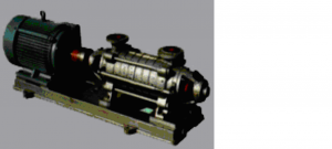 http://www.safewaymarketing.sg/wp-content/uploads/2012/09/Horizontal-Multistage-Pump-DG-wpcf_300x135.png Product image