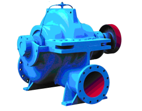http://www.safewaymarketing.sg/wp-content/uploads/2012/09/Horizontal-Split-Casing-Pump-Type-ACT1-wpcf_280x220.png Product image