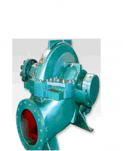 http://www.safewaymarketing.sg/wp-content/uploads/2012/09/Horizontal-Split-Casing-Pump-Type-SS-series1-wpcf_180x220.png Product image