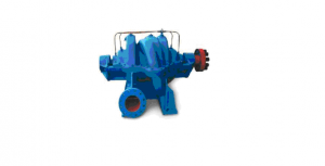 http://www.safewaymarketing.sg/wp-content/uploads/2012/09/Horizontal-Split-Casing-Pump1-wpcf_300x153.png Product image