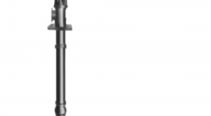 http://www.safewaymarketing.sg/wp-content/uploads/2012/09/LP-wpcf_300x166.png Product image