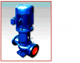 http://www.safewaymarketing.sg/wp-content/uploads/2012/09/Vertical-In-Line-Pump-ISGB-wpcf_279x220.png Product image
