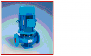 http://www.safewaymarketing.sg/wp-content/uploads/2012/09/Vertical-In-Line-Pump-SLS-wpcf_300x184.png Product image