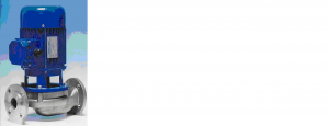 http://www.safewaymarketing.sg/wp-content/uploads/2012/09/Vertical-In-Line-Pump-Type-IL40-125-wpcf_300x115.png Product image