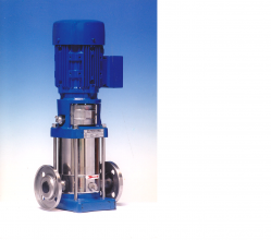 http://www.safewaymarketing.sg/wp-content/uploads/2012/09/Vertical-Multistage-Pump-MSV-INOX-wpcf_249x220.png Product image