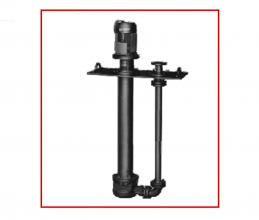 http://www.safewaymarketing.sg/wp-content/uploads/2012/09/YW-series-Vertical-submersible-pump-wpcf_259x220.png Product image