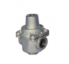 http://www.safewaymarketing.sg/wp-content/uploads/2012/10/NCD-AMAX-Water-Pressure-Reducing-Valve2-wpcf_239x220.png Product image