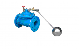 http://www.safewaymarketing.sg/wp-content/uploads/2012/10/Remote-Float-Control-Valve1-wpcf_300x187.png Product image