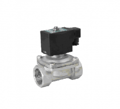 http://www.safewaymarketing.sg/wp-content/uploads/2012/10/Solenoid-Valve-AD12-N.C1-wpcf_241x220.png Product image
