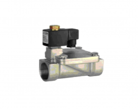 http://www.safewaymarketing.sg/wp-content/uploads/2012/10/Solenoid-Valve-AD16-N.O1-wpcf_276x220.png Product image