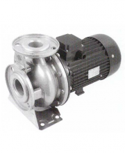 http://www.safewaymarketing.sg/wp-content/uploads/2012/11/End-suction-close-coupled-wpcf_180x220.png Product image