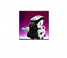 http://www.safewaymarketing.sg/wp-content/uploads/2012/11/Untitled8-wpcf_255x220.png Product image
