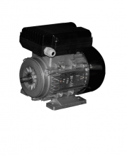 http://www.safewaymarketing.sg/wp-content/uploads/2012/11/Vilma-Motor-Single-Phase-Motors-SM3-wpcf_179x220.png Product image