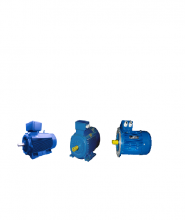 http://www.safewaymarketing.sg/wp-content/uploads/2012/11/Vilma-Motors-Low-Voltage-wpcf_185x220.png Product image