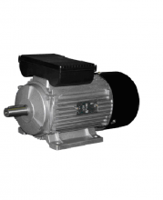 http://www.safewaymarketing.sg/wp-content/uploads/2012/11/Vilma-Motors-Single-Phase-Motors-SM2-wpcf_179x220.png Product image