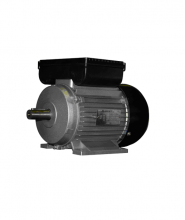 http://www.safewaymarketing.sg/wp-content/uploads/2012/11/Vilma-Motors-Single-Phase-SM1-wpcf_185x220.png Product image