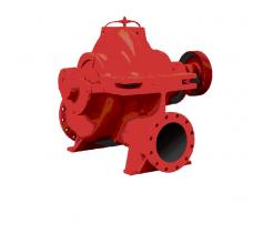 http://www.safewaymarketing.sg/wp-content/uploads/2014/11/DRAKOS-Fire-Pump-UL-SETSCO-listed4-wpcf_228x220.jpg Product image