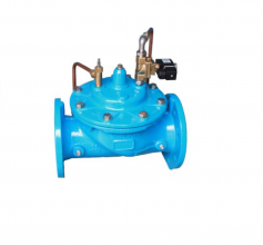 http://www.safewaymarketing.sg/wp-content/uploads/2014/11/Selenoid-Control-Pliot-Operated-Valve-wpcf_237x220.png Product image