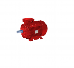http://www.safewaymarketing.sg/wp-content/uploads/2014/11/Wonder-Motor-UL-SETSCO-listed1-wpcf_237x220.png Product image