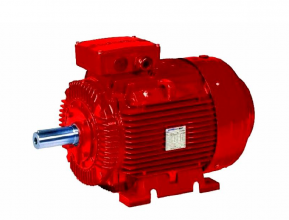 http://www.safewaymarketing.sg/wp-content/uploads/2020/10/Drakos-Motor-wpcf_289x220.png Product image
